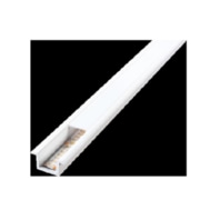 Accessory for light rope 391430