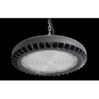 LED-Hallenstrahler 4000K, DALI, 607003