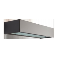 LED-Wandleuchte 3000K 611358