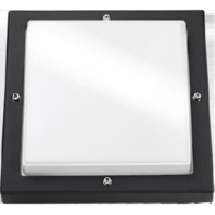 LED-Au�enleuchte 3000K