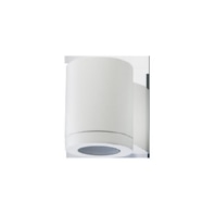 LED-Wandleuchte wei� 621697