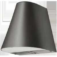 LED-Wandleuchte 3000K
