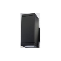 LED-Wandleuchte 3000K, 624688