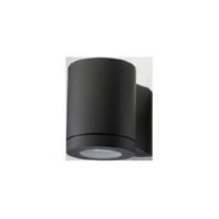 LED-Wandleuchte 3000K, 624697