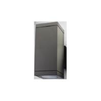 LED-Wandleuchte 3000K