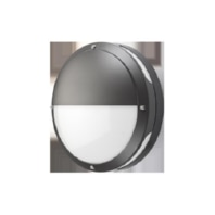 LED-Wandleuchte 3000K 633896
