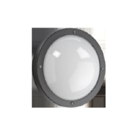 LED-Wandleuchte 3000K 643571