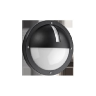 LED-Wandleuchte 3000K 644640