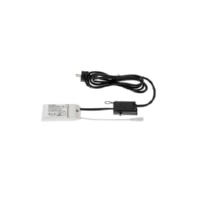LED-Treiber 820080