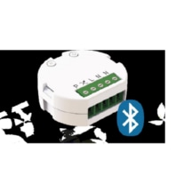 LED-Einbaudimmer 820389