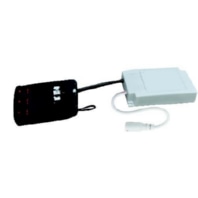 LED-Treiber 820408