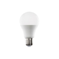 LED-Lampe E27 2700K 830911