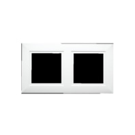 Application framework for switch device 903255