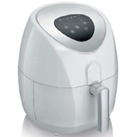 Deep fryer 1500W