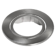Mounting kit for luminaires