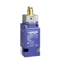 Roller cam switch IP66/IP67 XCKJ1167H29