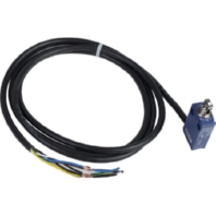 Positionsschalter universal XCMD2102L2