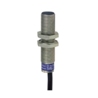 Nherungsschalter induktiv M12, Sn4mm XS612B1NBL2
