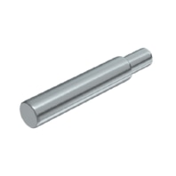 Tamp tool for anchor sleeve EWP 10 i/ 12 i