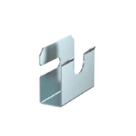 Accessory for fire-resistant duct PLM WB 0410 FS