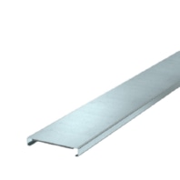 Accessory for fire-resistant duct PLM LI 100 FS