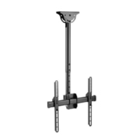 Deckenhalterung f�r TVs bis 140cm DHS 12