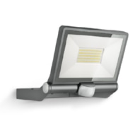 Downlight/spot/floodlight XLED ONE XL S ANT