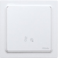 Funk-Feuchte-Temp.sensor FFT55EB-pm