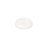Ceiling-/wall luminaire 51MR34ND0321W