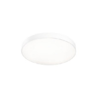 Ceiling-/wall luminaire 51MR36GD0321W