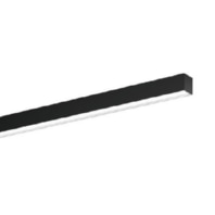 Ceiling-/wall luminaire 51MX23DA44BB