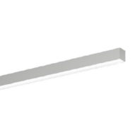 Ceiling-/wall luminaire 51MX23DB45SB