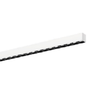Ceiling-/wall luminaire 51MX24DA44WB