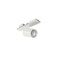 LED-Strahlermodul 940 51SL14DA45B