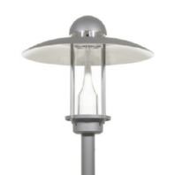 LED-Mastaufsatzleuchte 730 5XA5265JF14H000022