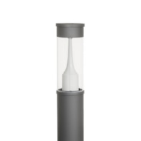 LED-Lichtstele 730 5XA5295EF14H