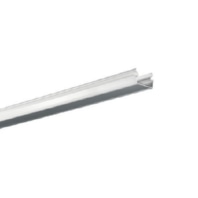 Blind cap for luminaires 5TR30200Q2