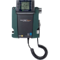 Mess- und Prfgert PROFiTEST MTECH+ IQ