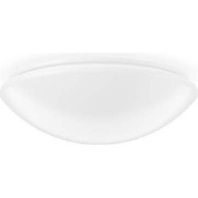 LED wall and ceiling light Slave 4000K, 311943.002.3.191