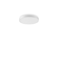 LED-Wand-und Deckenleuchte 3000K wei� DALI 312424.002.76