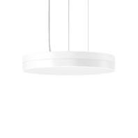 Pendant luminaire 1x24...35W 312646.002.1.76