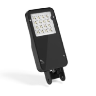 Downlight/spot/floodlight 2x31W