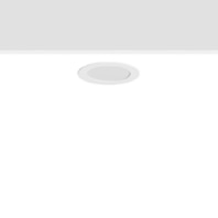 LED-Downlight 830/840, ML, wei 901807.002