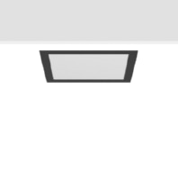 Downlight/spot/floodlight 1x12...23W 901817.0031.76