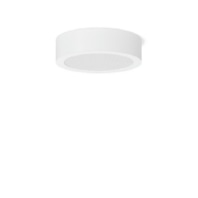 LED-Anbau-Downlight 830/840 ML, DALI, ws 901821.002.76