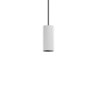 Pendant luminaire 1x20W 911515.002.76