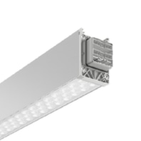 LED-Komplettmodul 840, ZB