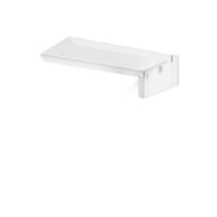 Mounting kit for luminaires 981144.002.1