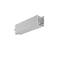 End-feed for luminaires 983014.000.2