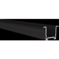 Accessory for light rope TRPA4221